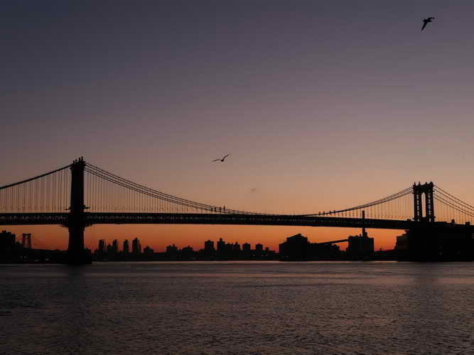 NYC_2020-01-26 06-57-27_P1070379